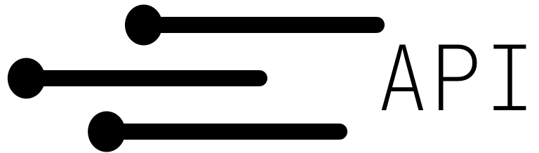 API