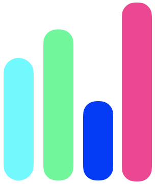 Data Icon