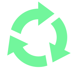 Process Icon